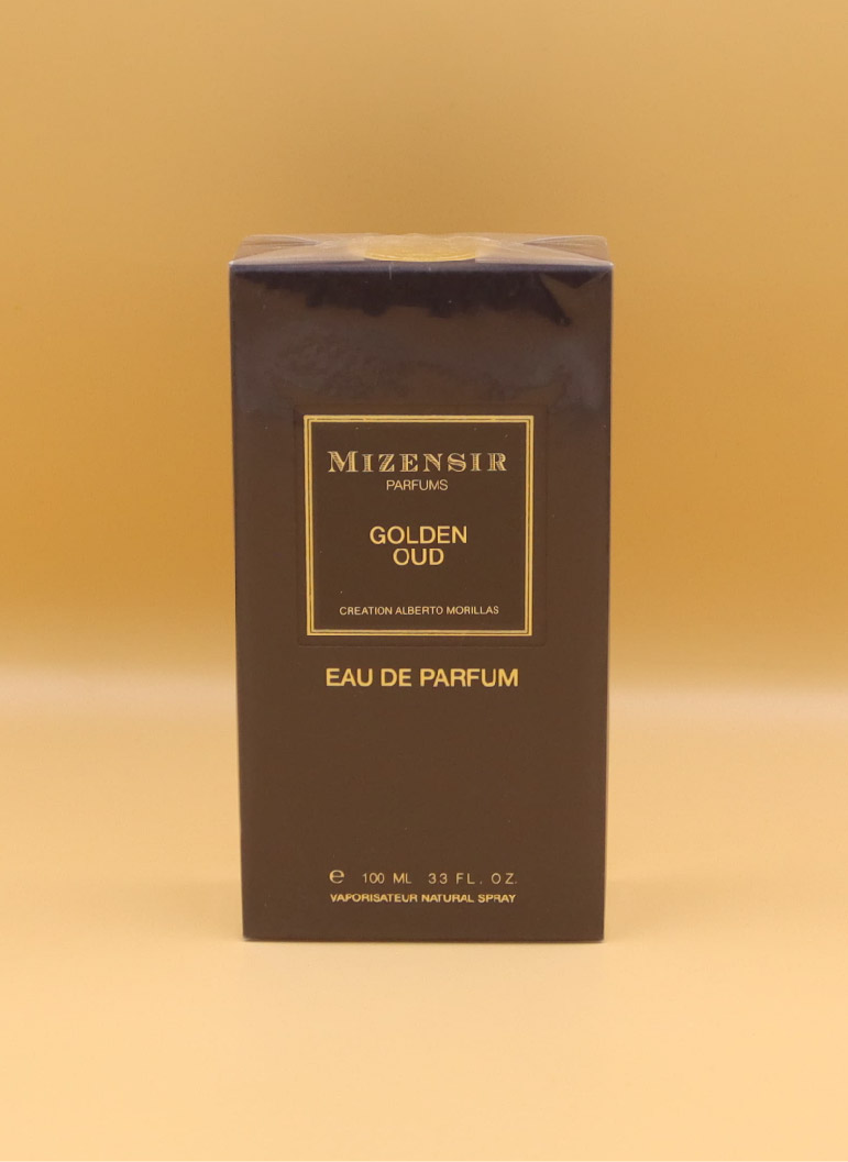 /storage/photos/1/Products/Perfumes/Perfumes 081-01.jpg